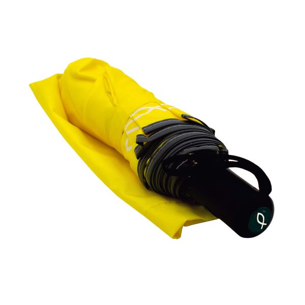 Regenschirm Ichthys - neonpgelb