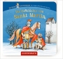 Die Geschichte von Sankt Martin Pappband.
