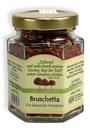 Gewürz Bruschetta Tomate-Basilikum