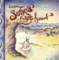 Songs from the heart